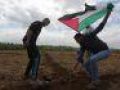 فصائل وفعاليات: انتفاضة القدس امتداد لثورة يوم الأرض