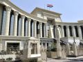 محمكة مصرية تقضي ببطلان اتفاقية تسليم تيران وصنافير إلى السعودية