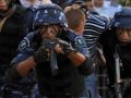 كشف ملابسات مقتل مواطنة في القبيبة بضواحي القدس