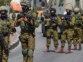 الاحتلال يعتقل شابين ويستدعي 6 آخرين في بيت لحم