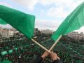 حماس : قرار الاستيطان في الامم المتحدة ..انتصار لفلسطين