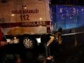 فقدان إحداهن- 4 إسرائيليات تواجدن في ملهى رينا باسطنبول