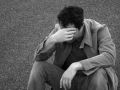 هذه عادات التعساء.. اكتشف هل أنت منهم؟