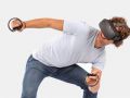 أوكولوس تعلن عن تخفيض سعر مجموعة الواقع الافتراضي خاصتها بـ 200 دولار