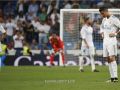 ريال بيتيس يفاجي الجميع ويُسقط ريال مدريد في البيرنابيو ..!