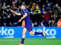 برشلونة يدمر بيتيس بخماسية