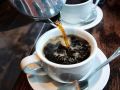 دراسة سويسرية : تناول القهوة بشكل يومي يمكن ان يشفي من مرض السكري