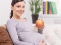 دراسة تؤكد: مستوى فيتامين &quot;د&quot; غير مرتبط بتسمم الحمل