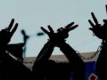 هيئة الأسرى تحذر من تفاقم الوضع الصحي للمضرب شوكة