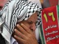 إطلاق حملة واسعة لإسقاط قرار "سرقة الرواتب"
