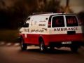 التحقيق في ظروف وفاة طفلة بالخليل