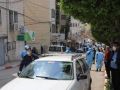 حالتا إصابة بـ"كورونا" خلال أسبوع تسجلها طولكرم