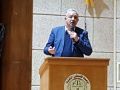 محافظ طولكرم :ستكون معايير جديدة بخصوص تصاريح الحركة بالتعاون مع جهات الإختصاص