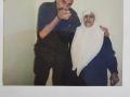 الاسير امجد نادر يحيى من طولكرم يدخل عامه الـ 19 في سجون الاحتلال