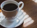 دراسة: القهوة تقي من مشاكل الكبد مع التقدم في العمر