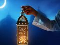 فلكيا ...تعرف على موعد حلول شهر رمضان وعيد الفطر في الدول العربية