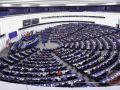 الاتحاد الأوروبي يقر بالاجماع عقوبات على مستوطنين بالضفة