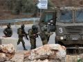 استشهاد المنفذ.. إصابة 7 جنود إسرائيليين باشتباكات مع مقاوم غرب رام الله