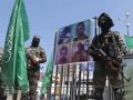 نتنياهو : حماس رفضت مقترح تبادل الاسرى الاخير .. والحركة تُعلن تشبثها بصفقة “جادة وحقيقية”