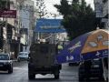 الاحتلال يحوّل منزلين في سلفيت وكفر الديك إلى ثكنات عسكرية
