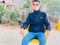 استشهاد شاب برصاص الاحتلال شرق نابلس