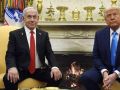 اسرائيل: قرار مجلس الأمن يشكل سابقة ستغير وجه الصراع الإسرائيلي الفلسطيني