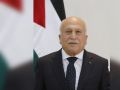 الإعسار قريبا.. وزير الاقتصاد يتحدث لـ معا حوّل الأنظمة الجديدة لضبط السوق وحماية المستهلك