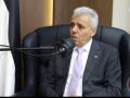 وزير التربية: تحديات جسيمة تواجه التعليم الفلسطيني بعد الحرب وخطط لضمان استمراريته