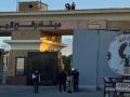 انتظار ثقيل في غزة: معبر رفح على أعتاب فتح بآلية مختلفة