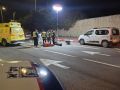 3 قتلى في جريمة إطلاق نار بمدينة الطيرة بالداخل الفلسطيني