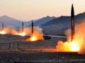 ايران تعلن استهداف وزارة الامن والقناة 13 باسرائيل واعتقال 178 عميلا