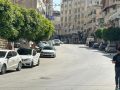 طولكرم تختنق اقتصاديا... أسواق خاوية وتجار على حافة الانهيار
