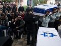 بينيت: هجوم 7 أكتوبر أدى إلى الانهيار وانقلاب سياسي قادم سيهز "إسرائيل"