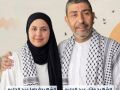 الاحتلال يغتال القيادي في الجهاد الإسلامي وائل عبد الحليم وابنته في لبنان