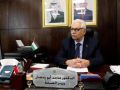 وزير الصحة يحذر من انهيار النظام الصحي في فلسطين
