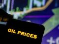 أسعار النفط تقفز بأكثر من 9% بعد إعلان ترامب بشأن إيران