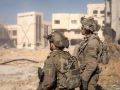 السفير الأميركي بالأمم المتحدة: إما أن تسلّم حماس سلاحها أو سينزعه الجيش الإسرائيلي بالقوة