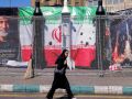 إيران: لا مفاوضات حالية مع الولايات المتحدة