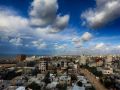 الطقس: أجواء غائمة وانخفاض على الحرارة