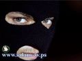مسلحون يعتدون على تاجر بعد اختطافه من منزله في نابلس