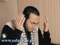تامر حسني: "صرخة حجر" وراء إعلان فيلمي عن فلسطين