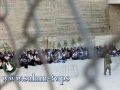 سلطات الاحتلال تمدد توقيف 14 أسيرا في عسقلان والمسكوبية