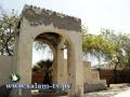 جدل متصاعد بين التأييد والرفض لإزالة آثار إسلامية بمكة والمدينة