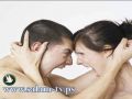 تقدم لخطبتها رفضته وصفعته على وجهه.. فمزقها بالبلطة!!