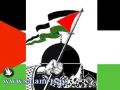 طولكرم - محاضرة تعبوية تثقيفية لطالبات مدرسة عنبتا الثانوية