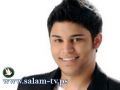 مصرع رامي شمالي نجم ستار أكاديمي في حادث سيارة