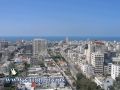 جمعية التنمية الزراعية تختم مشروع إعادة تأهيل الأماكن العامة