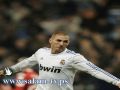 شاهد الهدف :ريال مدريد يواصل المطاردة نحو الصدارة بعد الفوز على مايوركا