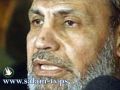 حماس تعرض في مبادرتها تشكيل حكومة وحدة تقود للإنتخابات