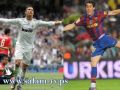 النتيجة المتوقعه من goal.com لمباراة ريال مدريد والبرشا